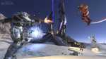 Halo 3 screenshot 9