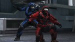 Halo: Reach screenshot 12