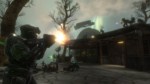 Halo: Reach screenshot 1