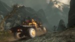 Halo: Reach screenshot 3