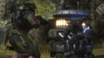 Halo: Reach screenshot 5