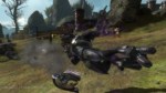 Halo: Reach screenshot 6