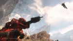 Halo: Reach screenshot 8