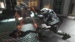 Halo: Reach screenshot 9