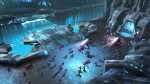 Halo Wars screenshot 11