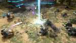 Halo Wars screenshot 12