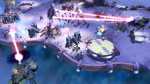 Halo Wars screenshot 3