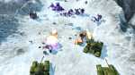 Halo Wars screenshot 6