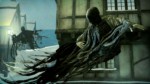 Harry Potter and the Deathly Hallows Part 1 screenshot 12