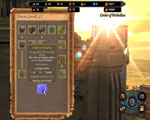 Heroes of Might and Magic V screenshot 5