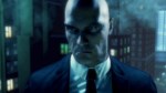 Hitman Absolution screenshot 1