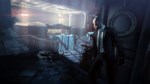 Hitman Absolution screenshot 2