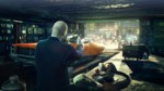 Hitman Absolution screenshot 8