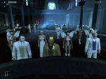 Hitman: Blood Money Review screenshot 11