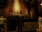 Hitman: Blood Money Review screenshot 12