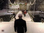 Hitman: Blood Money Review screenshot 13