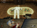 Hitman: Blood Money Review screenshot 16