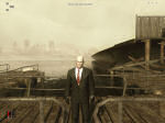 Hitman: Blood Money Review screenshot 1