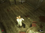 Hitman: Blood Money Review screenshot 2