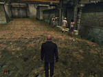 Hitman: Blood Money Review screenshot 4