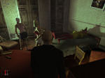 Hitman: Blood Money Review screenshot 6