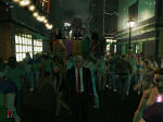 Hitman: Blood Money Review screenshot 7