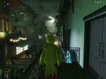 Hitman: Blood Money Review screenshot 9