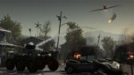 Homefront screenshot 12