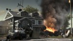 Homefront screenshot 6