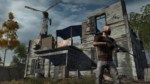 Homefront screenshot 9