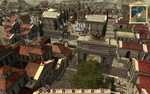 Imperium Romanum screenshot 7