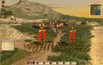 Imperium Romanum screenshot 13