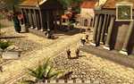 Imperium Romanum screenshot 14