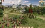 Imperium Romanum screenshot 2