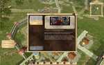 Imperium Romanum screenshot 5