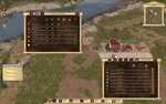 Imperium Romanum screenshot 7