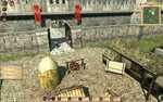 Imperium Romanum screenshot 9