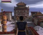 Jade Empire: Special Edition screenshot 10