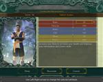 Jade Empire: Special Edition screenshot 4