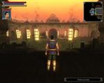 Jade Empire: Special Edition screenshot 6