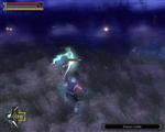 Jade Empire: Special Edition screenshot 8