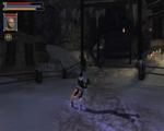 Jade Empire: Special Edition screenshot 9