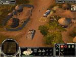 Joint Task Force screenshot 10