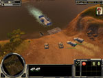 Joint Task Force screenshot 11