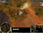 Joint Task Force screenshot 12