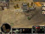 Joint Task Force screenshot 1