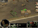 Joint Task Force screenshot 2