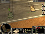 Joint Task Force screenshot 4