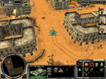 Joint Task Force screenshot 4