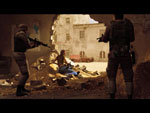 Joint Task Force screenshot 6